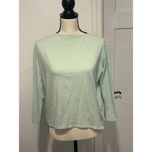 Long sleeve lululemon shirt